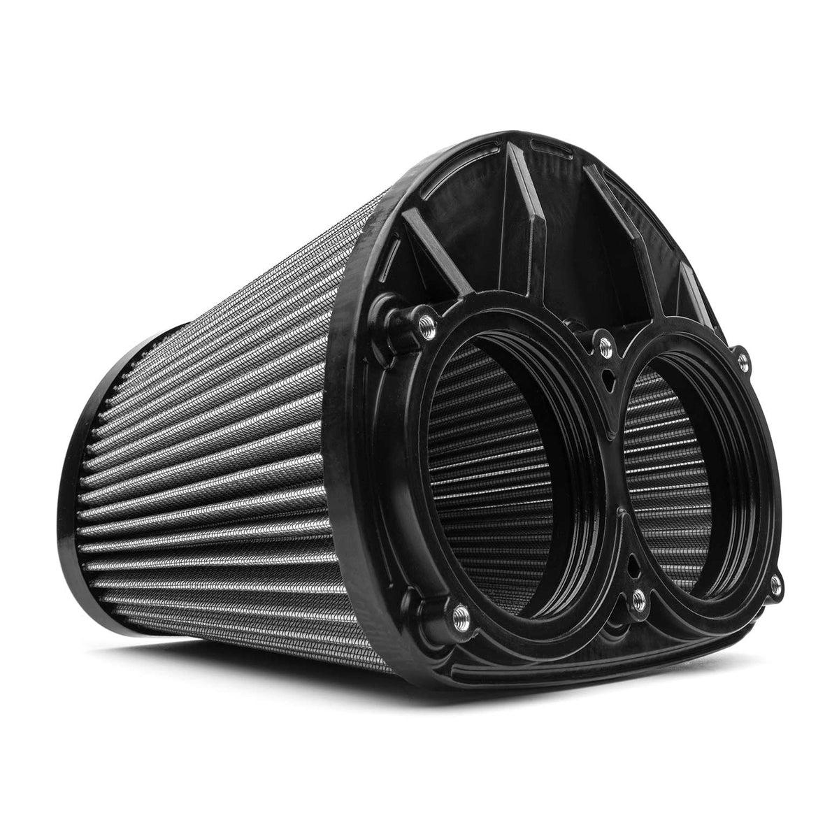 21-26 Ford F-150 Raptor 3.5L EcoBoost / Tremor Cobb 7F2150 Intake System w/HCT