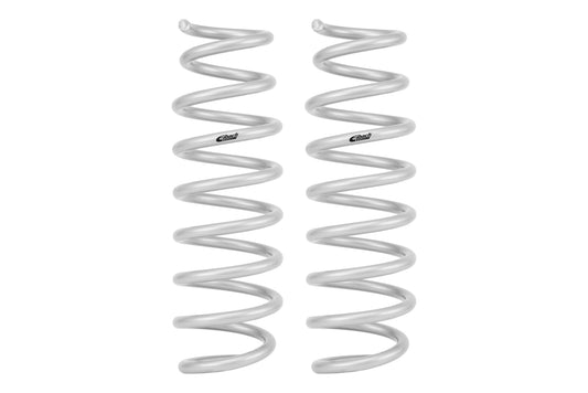 24-26 Ford Ranger Raptor Eibach E30-35-066-02-02 Double Cab Pro Lift Kit