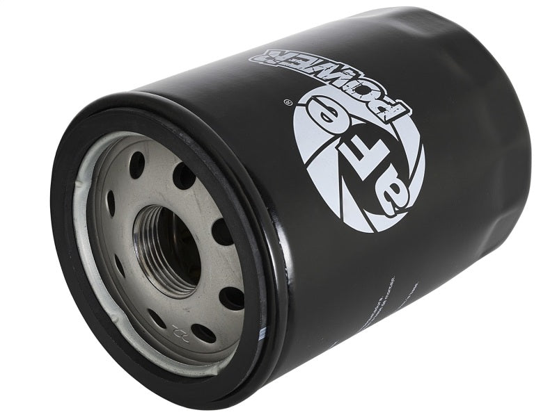 11-25 Ford F-150 V6 3.5L EB & V8 5.0L / 11-14 F-150 V6 3.7L aFe 44-LF038 ProGuard D2 Fluid Filters Oil