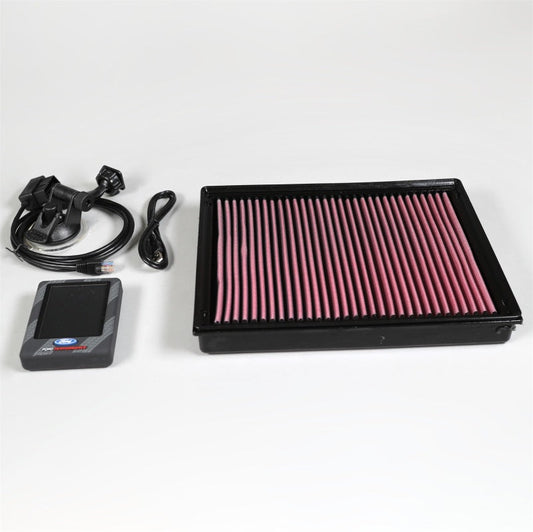 19-23 Ford Ranger 2.3L EcoBoost Ford Racing M-9603-REB Performance Calibration w/ Pro-Cal 4 Tool