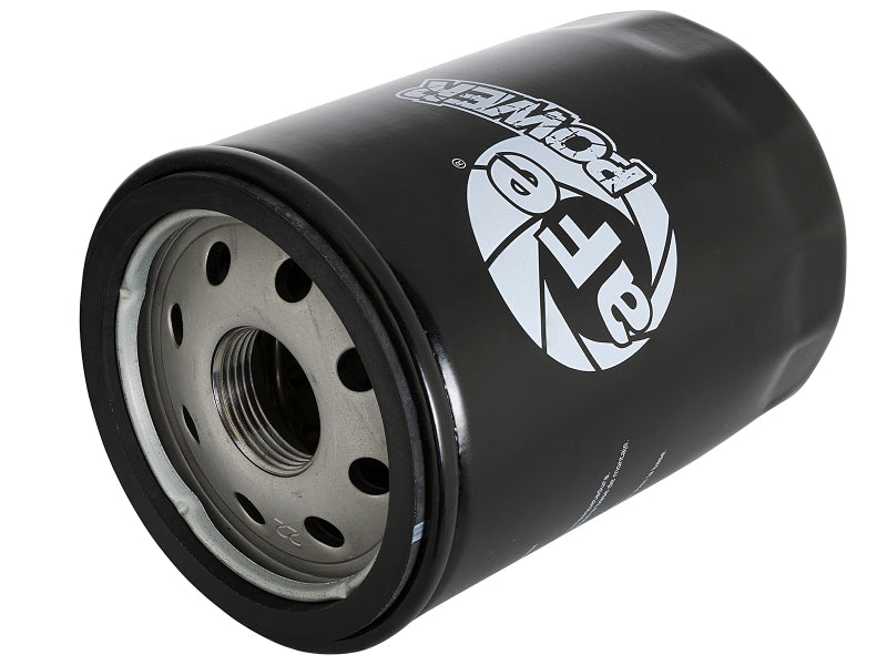 11-25 Ford F-150 V6 3.5L EB & V8 5.0L / 11-14 F-150 V6 3.7L aFe 44-LF038 ProGuard D2 Fluid Filters Oil