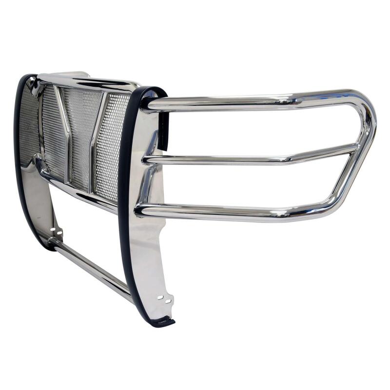 21-25 Ford F-150 Westin 57-4060 HDX Grille Guard - SS