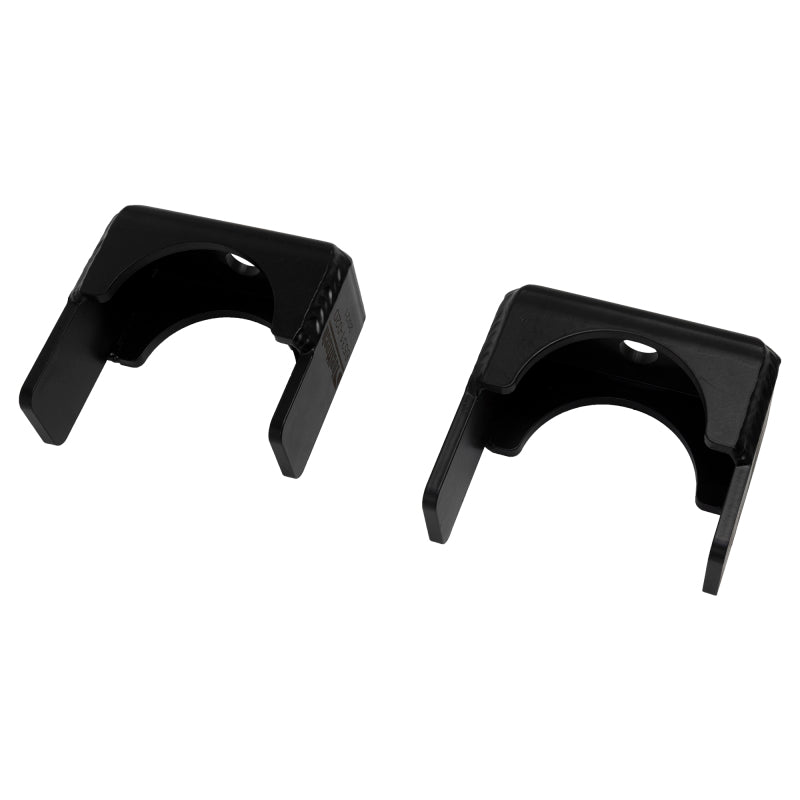 19-23 Ford Ranger 4WD Belltech 6531 FLIP KIT
