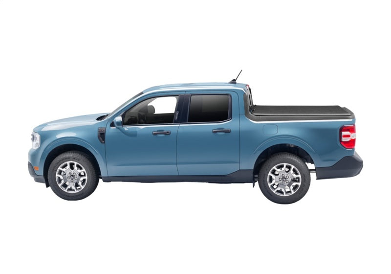 22-24 Ford Maverick Extang 77735 (4ft 6in Bed) Trifecta e-Series