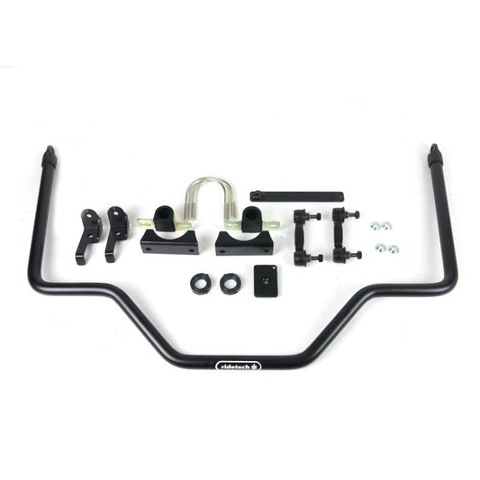 15-24 Ford F150 Ridetech 12299122 Rear Sway Bar Lowering Kit