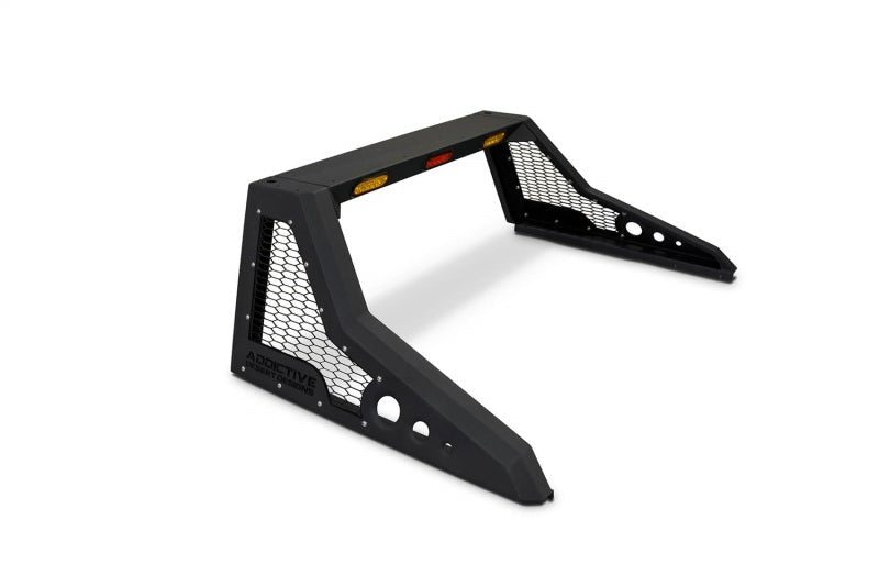 97-25 Ford F-150 / 17-25 Raptor V6 3.5L Addictive Desert Designs C995501440103 HoneyBadger Chase Rack