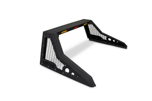 97-25 Ford F-150 / 17-25 Raptor V6 3.5L Addictive Desert Designs C995501440103 HoneyBadger Chase Rack