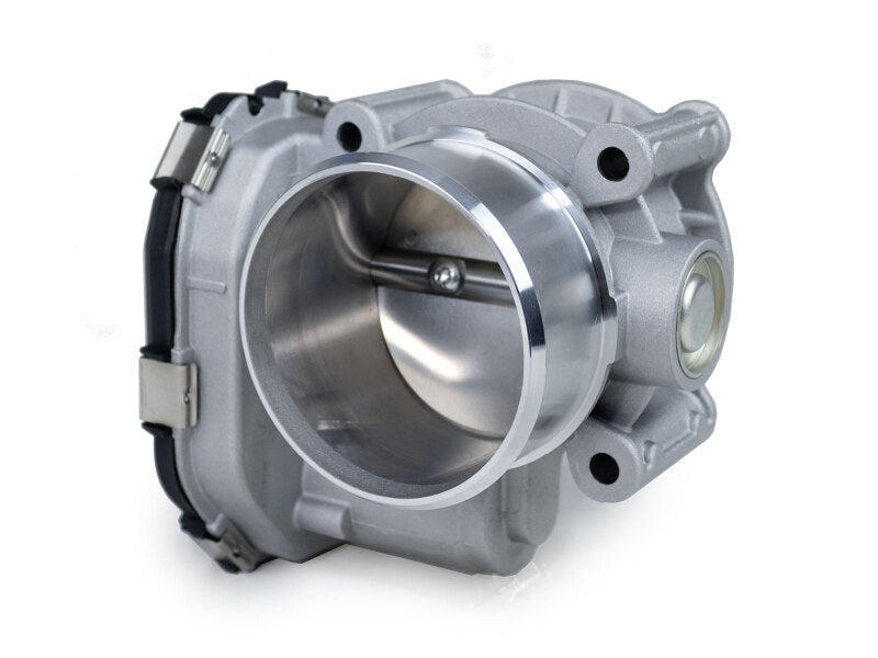 aFe Power 46-39115 65mm Throttle Body for Ford EcoBoost 2.3L / 2.7L / 3.0L