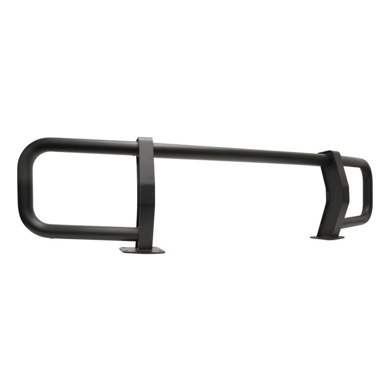 21-26 Ford Bronco Westin 59-761255 XTS Front Bumper Brush Guard Textured Black