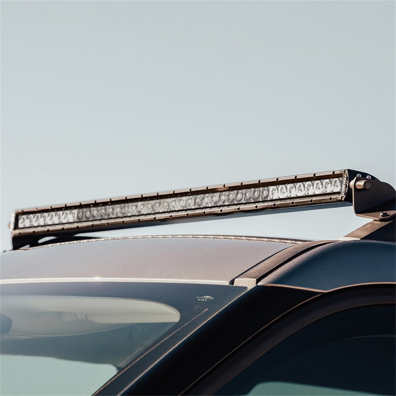 21-23 Ford Bronco Sport 2.0L EcoBoost Ford Performance M-15200K-CXR 40in Rigid LED Light Bar Kit