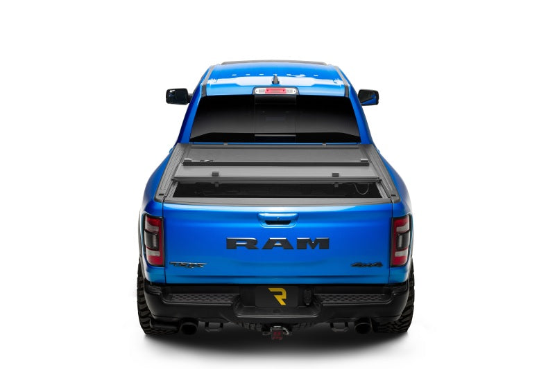 21-24 Ford F-150 Extang 80703 6.5ft. Bed Endure ALX