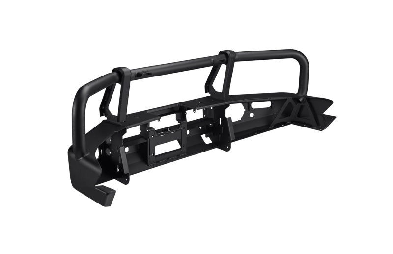 19-24 Ford Ranger I4 2.3L ARB 3440560K Summit Bar Kit Textured Black Integrit 19On