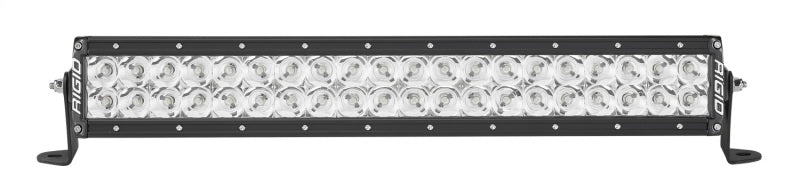 Rigid Industries 120113 E-Series 20" Light Bar-Flood