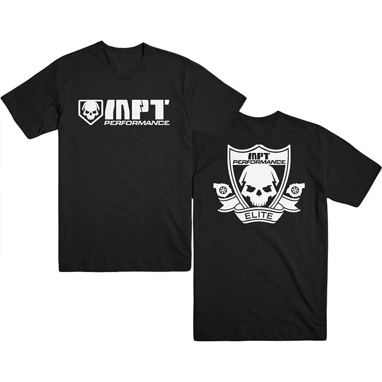MPT Performance Elite Shirt