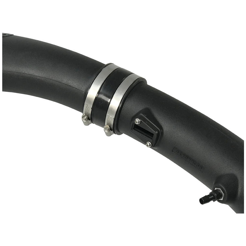 11-16 Ford F-250/F-350 6.2L S&B 75-5108D Cold Air Intake