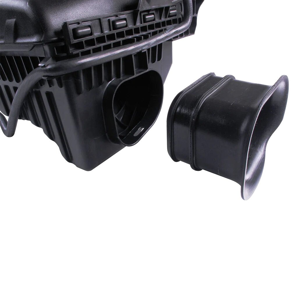 15-17 Ford Expedition 3.5L EcoBoost S&B 75-5130D Cold Air Intake