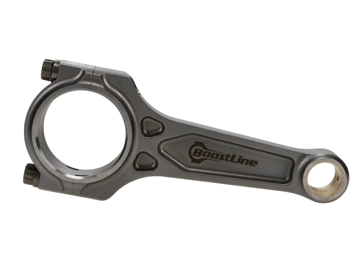 Ford Modular 4.6L BoostLine FD5933-866S 5.933 in. Length, Connecting Rod
