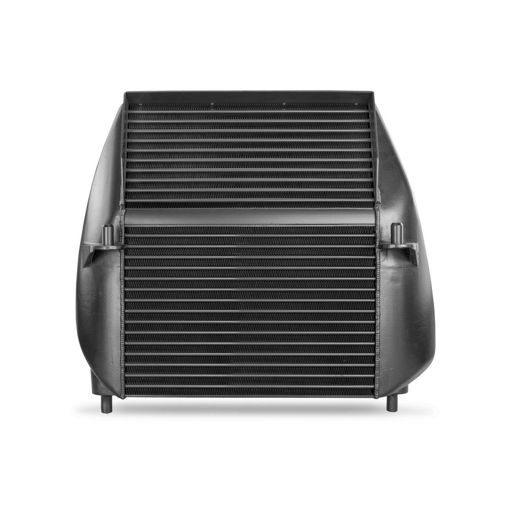 2011-2014 Ford F-150 and 2015-2017 Expedition Wagner Ecoboost EVO Intercooler - 200001041