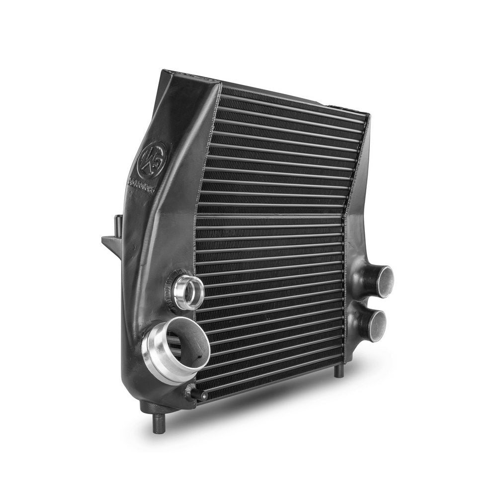 2011-2014 Ford F-150 and 2015-2017 Expedition Wagner Ecoboost EVO Intercooler - 200001041