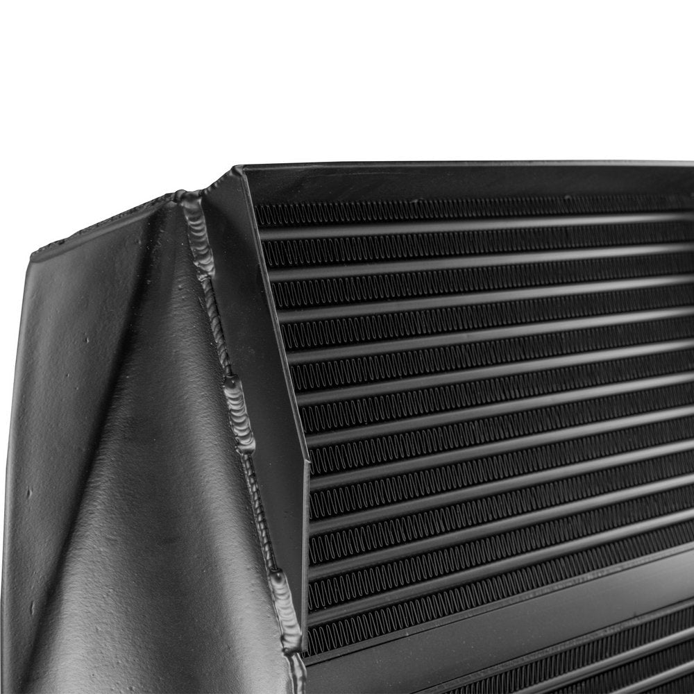 2011-2014 Ford F-150 and 2015-2017 Expedition Wagner Ecoboost EVO Intercooler - 200001041